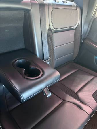 2023 Ford Raptor F150 - $83,00063440391902979124
