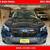 2021 Subaru Forester Sport CVT 1 thumbnail