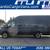 2019 Ford Transit 250 Cargo Van High Roof 148" WB Extended  4 thumbnail