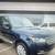 2014 Land Rover 18 thumbnail