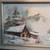 P. Rich Oil Painting 2 thumbnail