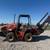 Ditch Witch RT70 Trencher 2 thumbnail