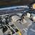 2017 Chevrolet Silverado 1500 LT Z71 5.3L V8 4WD 24 thumbnail