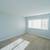 Double Pane Windows, Carpet, Refrigerator, Heating 9 thumbnail