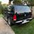 2005 Cadillac Escalade 4 thumbnail