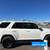 2014 Toyota 4Runner SR5 Premium Sport Utility 4D - Call/Text 602-975-2919 5 thumbnail