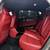 2017 Maserati Quattroporte S Grandsport Gray/Red Loaded 76K Miles !!!! 12 thumbnail