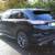2016 Ford Edge Sport  3 thumbnail
