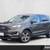 2019 Ford Edge SEL SUV 1 thumbnail