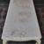 Lane Brand French Provincial Style Marble Slab & Oak Wood Coffee Table 3 thumbnail