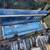 1970 Ford Bronco PROJECT 16 thumbnail