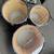 Tama Rockstar PRO Drum Set (Lacquer finish, 10 Lug Kick) 14 thumbnail