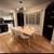 Beautiful updated, fully furnished home 3 Bd 2 Bath in Burbank 8 thumbnail
