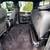 2016 Ford F-150 F150 F 150 4WD SuperCrew 145 XLT Sport  GUARANTEE 16 thumbnail