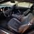2014 Infiniti Q60 4 thumbnail