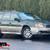 2001 Subaru Outback AWD All Wheel Drive 3.0 Wagon 1 thumbnail