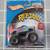 Hot Wheels Monster Jam Trucks $20 each 8 thumbnail