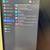 HP Compaq 6200 Pro- Linux Mint 8 thumbnail