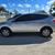 2010 Nissan Rogue S 4dr Crossover Wagon 14 thumbnail