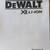 DeWalt 20V DCS350 Bolt Cutter 3 thumbnail