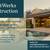 Interior/exterior Paint and Drywall 🔨LOOK AT PICTURES* 1 thumbnail