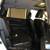 2020 HONDA PILOT EX-L AWD V6 3.5L AUTOMATIC,CAMERA,LEATHER,CLEAN TI*** 17 thumbnail