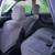 2000 Subaru Legacy Wagon (89k Miles!) 11 thumbnail