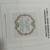 Cross Stitch Patterns 9 thumbnail