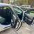 2015 Chevrolet Malibu LT Sedan 4 Door Backup Camera 4 Cyl Automatic 3 thumbnail