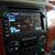 ~_*2008 Chevrolet Avalanche LTZ 4x4 Showroom Condition MUST SEE!~_* 16 thumbnail