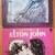 9 Vinyl Records by Elton John - Excellent Condition160 2 thumbnail