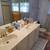 Room for rent in single family house 9 thumbnail