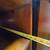Ethan Allen Townhouse Collection Media Credenza 15 thumbnail
