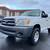 2006 Toyota Tundra Single Cab 2WD V6! AMAZING CONDITION!! 2 thumbnail