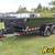 New 2026 7x14x24" PJ Trailers Quest (D7) Dump Trailer 2 thumbnail