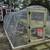 Heavy-Duty Chicken Run – Multiple Sizes Available Built to Last 2 thumbnail