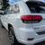 2017 Jeep Grand Cherokee Limited 1941 Edition 4x4 - Clean Carfax! 10 thumbnail