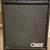 Crate KX 80 Amp 2 thumbnail
