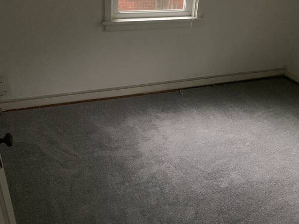 $1,100 / 4br - 1407ft2 - Been there for every rentals in terms of quality (Richmond, VA)64027113221251120