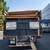 SF Hauling & Demolition, Junk Removal/Clean-Up - 10% Off 3 thumbnail