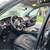 2014 Audi A4 s line 11 thumbnail