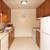 Garden-Level 1 BR  with Huge Closets! 8 thumbnail