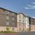 Act Fast! Limited Availability - No Lease, No Deposit 3 thumbnail