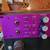 Soldano X88-ir preamp in Near Mint Condition, Reduced 2 thumbnail