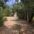 Quiet, private mobile home cottage 2 thumbnail