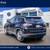 2019 Jeep Compass Latitude SUV 5 thumbnail