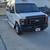 2008 Ford Econoline E250 Conversion Van 5 thumbnail
