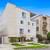 West Los Angeles 2 Bedroom 2 Bath TH + Efficient Appliances + Parking 12 thumbnail
