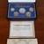 Uncirculated Genuine U.S. 1980 Certified Collectible Coin Set 1 thumbnail