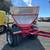 Beall Double Bottom Dump Trailers Like New Condition! 6 thumbnail